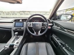 Mobil Honda Civic 2020 ES dijual, DKI Jakarta 8