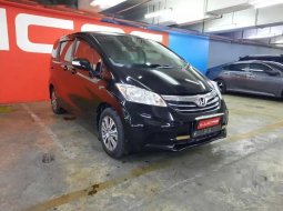 Dijual mobil bekas Honda Freed S, DKI Jakarta  4