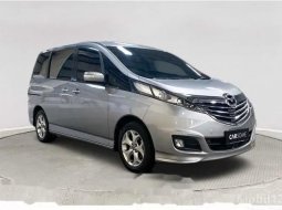 Mobil Mazda Biante 2017 2.0 SKYACTIV A/T terbaik di Jawa Barat