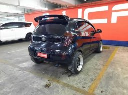Jual Kia Picanto SE 3 2013 harga murah di DKI Jakarta 6