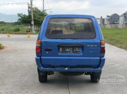 Jual Isuzu Panther LV 2001 harga murah di Jawa Barat 5