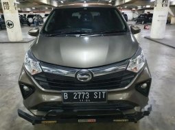 Jual mobil Daihatsu Xenia R 2019 bekas, DKI Jakarta