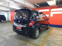 Dijual mobil bekas Honda Freed S, DKI Jakarta  2