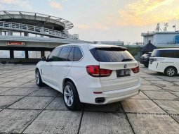 Jual BMW X5 2014 harga murah di Jawa Barat 2