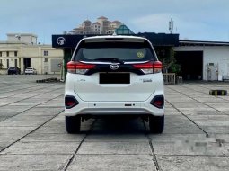 DKI Jakarta, jual mobil Daihatsu Terios CUSTOM 2018 dengan harga terjangkau 15
