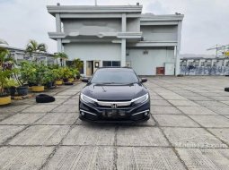 Mobil Honda Civic 2020 ES dijual, DKI Jakarta 11