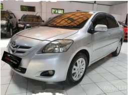 Toyota Vios 2008 Banten dijual dengan harga termurah 11