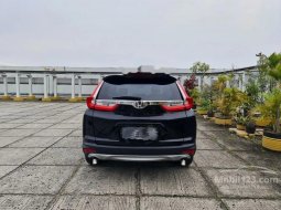 Mobil Honda CR-V 2019 Turbo terbaik di Banten 2