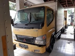 DKI Jakarta, Mitsubishi Colt 2013 kondisi terawat 4