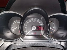 Jual Kia Picanto SE 3 2013 harga murah di DKI Jakarta 7