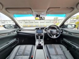 Mobil Honda Civic 2020 ES dijual, DKI Jakarta 9