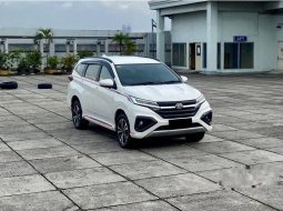 DKI Jakarta, jual mobil Daihatsu Terios CUSTOM 2018 dengan harga terjangkau 20