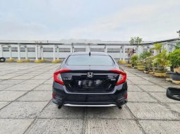 Mobil Honda Civic 2020 ES dijual, DKI Jakarta 13