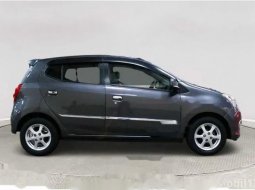 Mobil Daihatsu Ayla 2016 X dijual, Kalimantan Selatan 3