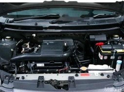 Mobil Daihatsu Ayla 2016 X dijual, Kalimantan Selatan 6