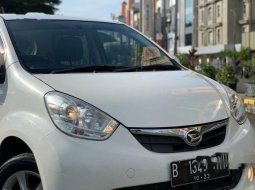 Mobil Daihatsu Sirion 2013 D FMC terbaik di DKI Jakarta 18