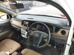 Toyota Calya G AT 2018 5