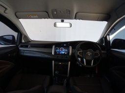 Toyota Innova G Diesel 2.4 A/T 2020 8