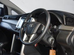 Toyota Innova G Diesel 2.4 A/T 2020 9