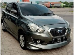 Datsun GO 2016 Jawa Timur dijual dengan harga termurah 3