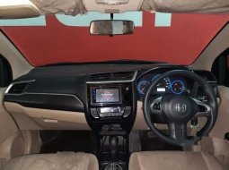 Jual Honda Mobilio E 2017 harga murah di DKI Jakarta 2