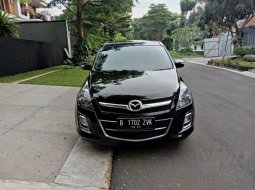 DKI Jakarta, Mazda 8 2.3 A/T 2011 kondisi terawat
