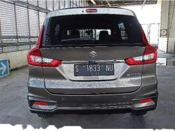Jawa Timur, jual mobil Suzuki Ertiga GL 2018 dengan harga terjangkau 7