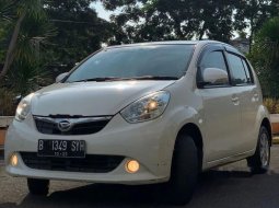 Mobil Daihatsu Sirion 2013 D FMC terbaik di DKI Jakarta 15