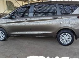 Jawa Timur, jual mobil Suzuki Ertiga GL 2018 dengan harga terjangkau 6