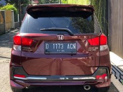 Jual mobil Honda Mobilio RS 2014 bekas, Jawa Barat 11