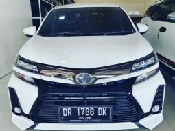 Toyota Avanza Veloz 2021MT 1