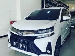 Toyota Avanza Veloz 2021MT 3