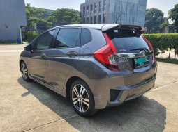 Jual mobil Honda Jazz 2017 3