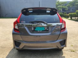 Jual mobil Honda Jazz 2017 5