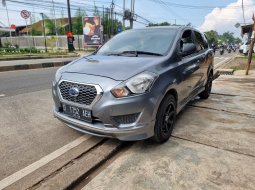 Datsun GO+ T-STYLE 2016 Manual 1