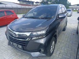 Daihatsu Xenia 1.3 R MT 2019 3