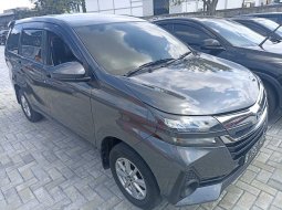 Daihatsu Xenia 1.3 R MT 2019 4