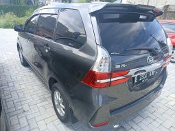 Daihatsu Xenia 1.3 R MT 2019 5