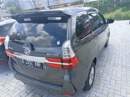 Daihatsu Xenia 1.3 R MT 2019 6