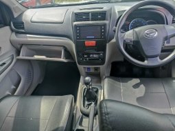 Daihatsu Xenia 1.3 R MT 2019 7