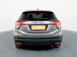 Honda HR-V 1.5L E CVT Special Edition 2018 5