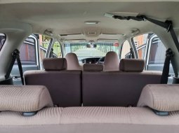 Toyota Calya G MT 2017 MPV 4