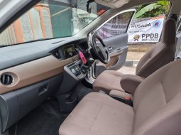 Toyota Calya G MT 2017 MPV 8