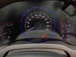 Honda HR-V 1.5L E CVT 2019 5
