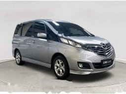 Mazda Biante 2017 Banten dijual dengan harga termurah