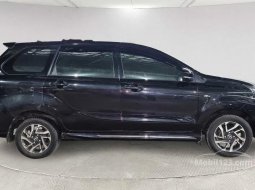 Toyota Avanza 2019 Nusa Tenggara Barat dijual dengan harga termurah 2