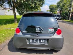 Dijual mobil bekas Honda Brio Satya E, Jawa Barat  6