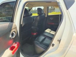 Jual Nissan Juke RX 2013 harga murah di Jawa Timur 3