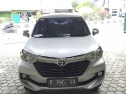 Jual Mobil Bekas Promo Toyota Avanza G 2016 1