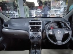 Jual Mobil Bekas Promo Toyota Avanza G 2016 3